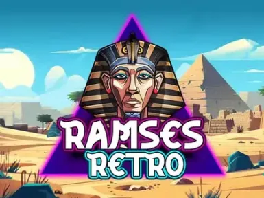 7Bit Casino screenshot